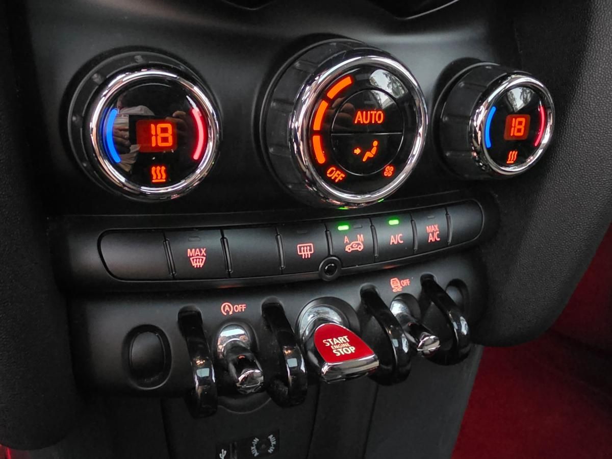 mini-cooper-2016-diesel-1496cc