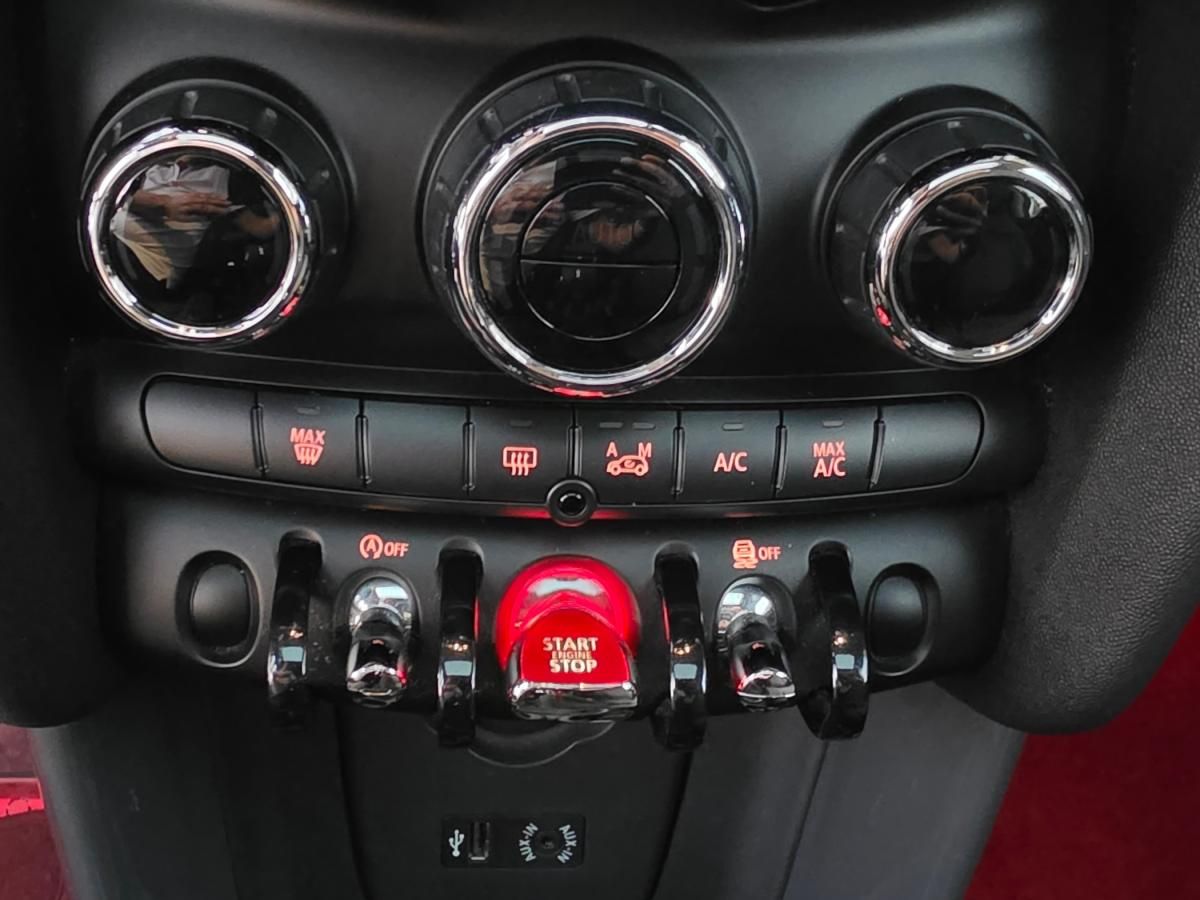 mini-cooper-2016-diesel-1496cc