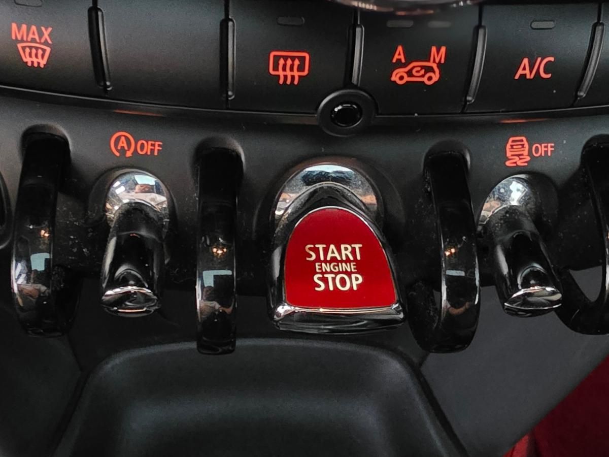 mini-cooper-2016-diesel-1496cc