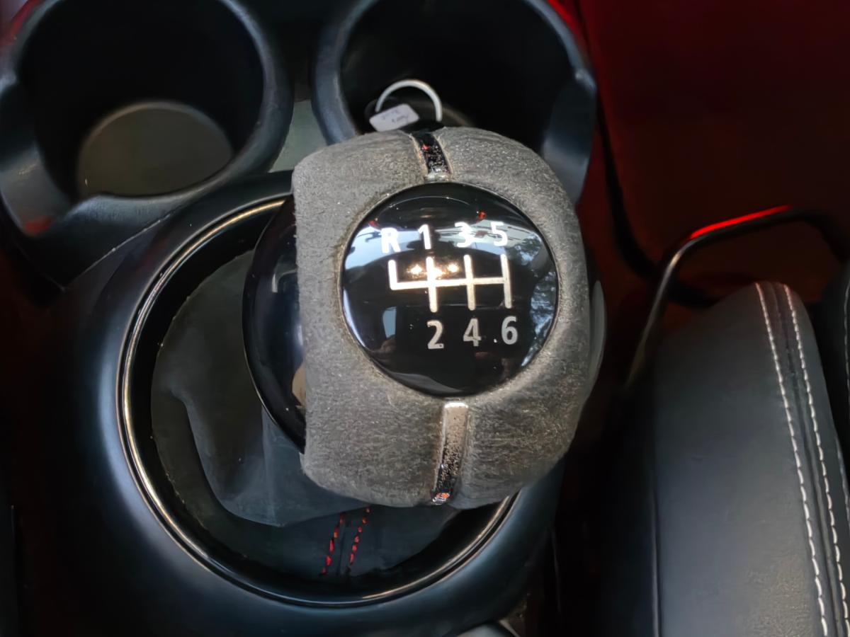 mini-cooper-2016-diesel-1496cc