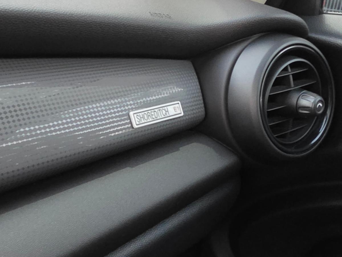 mini-cooper-2016-diesel-1496cc