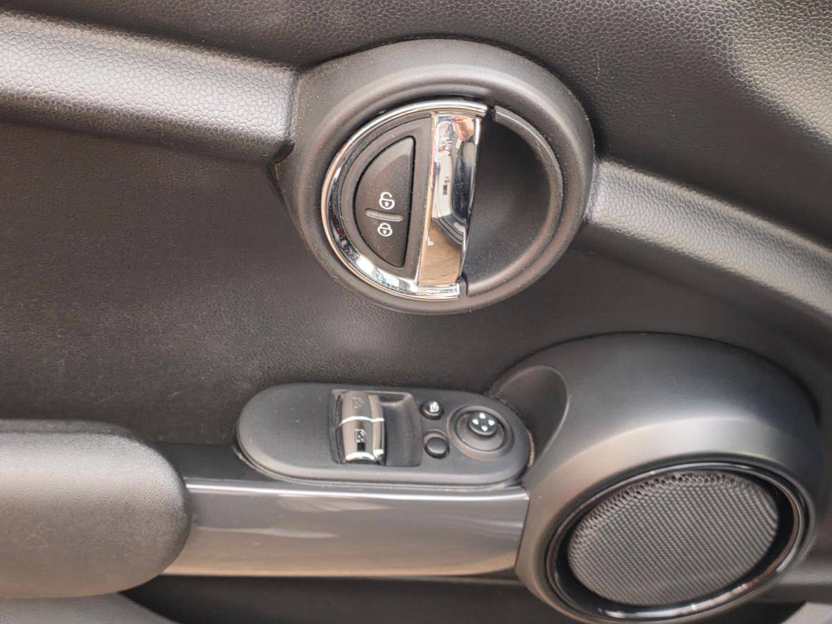 mini-cooper-2016-diesel-1496cc