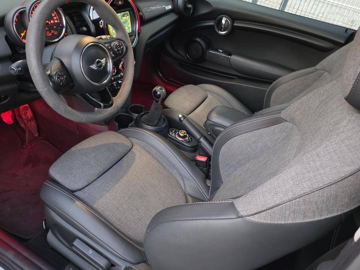 mini-cooper-2016-diesel-1496cc