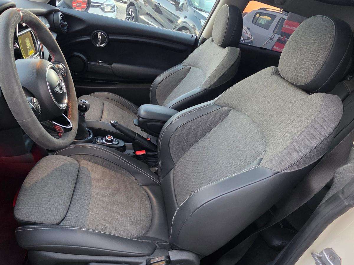 mini-cooper-2016-diesel-1496cc