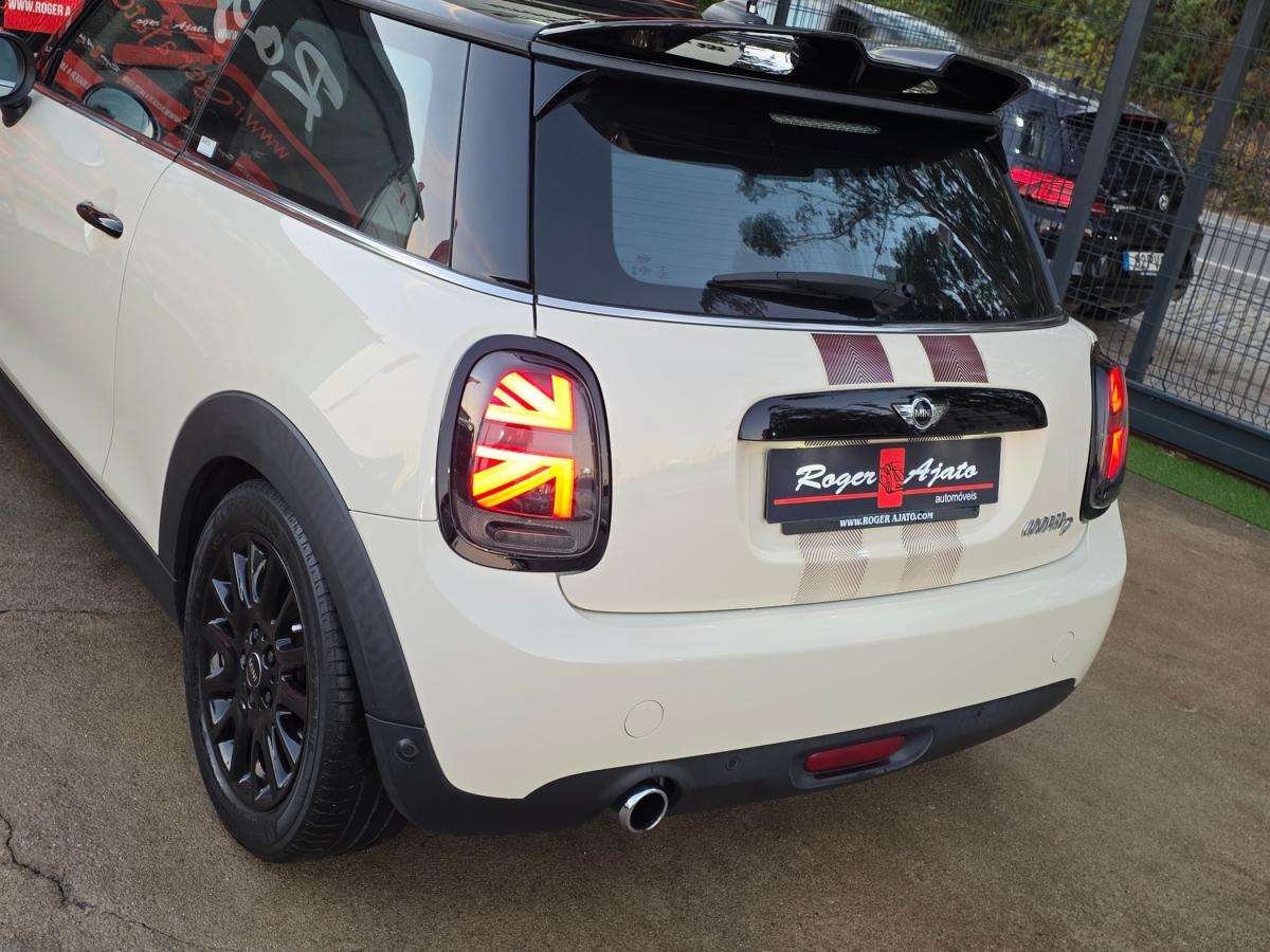 mini-cooper-2016-diesel-1496cc