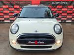 mini-cooper-2016-diesel-1496cc
