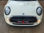 mini-cooper-2016-diesel-1496cc