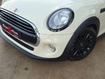 mini-cooper-2016-diesel-1496cc