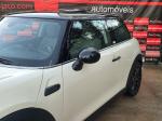 mini-cooper-2016-diesel-1496cc