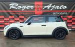 mini-cooper-2016-diesel-1496cc