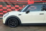 mini-cooper-2016-diesel-1496cc