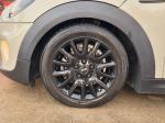 mini-cooper-2016-diesel-1496cc