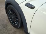 mini-cooper-2016-diesel-1496cc