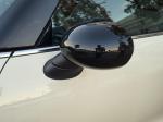 mini-cooper-2016-diesel-1496cc