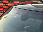 mini-cooper-2016-diesel-1496cc