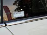 mini-cooper-2016-diesel-1496cc