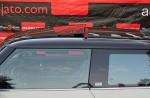 mini-cooper-2016-diesel-1496cc