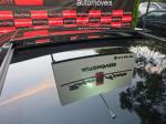 mini-cooper-2016-diesel-1496cc