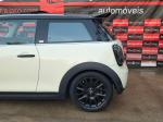 mini-cooper-2016-diesel-1496cc