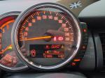mini-cooper-2016-diesel-1496cc