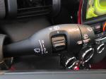 mini-cooper-2016-diesel-1496cc
