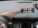 mini-cooper-2016-diesel-1496cc