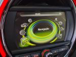mini-cooper-2016-diesel-1496cc