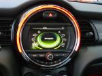 mini-cooper-2016-diesel-1496cc