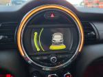 mini-cooper-2016-diesel-1496cc