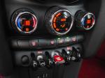 mini-cooper-2016-diesel-1496cc