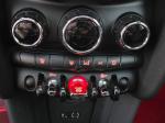 mini-cooper-2016-diesel-1496cc