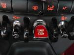 mini-cooper-2016-diesel-1496cc