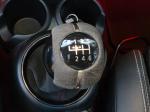 mini-cooper-2016-diesel-1496cc