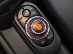 mini-cooper-2016-diesel-1496cc