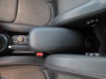 mini-cooper-2016-diesel-1496cc