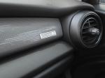 mini-cooper-2016-diesel-1496cc