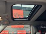 mini-cooper-2016-diesel-1496cc