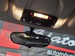 mini-cooper-2016-diesel-1496cc