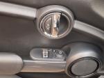 mini-cooper-2016-diesel-1496cc
