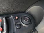 mini-cooper-2016-diesel-1496cc