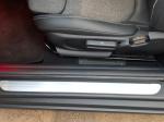 mini-cooper-2016-diesel-1496cc