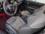 mini-cooper-2016-diesel-1496cc