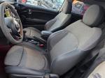 mini-cooper-2016-diesel-1496cc