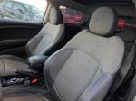 mini-cooper-2016-diesel-1496cc