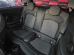 mini-cooper-2016-diesel-1496cc