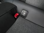 mini-cooper-2016-diesel-1496cc