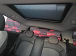 mini-cooper-2016-diesel-1496cc
