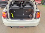 mini-cooper-2016-diesel-1496cc