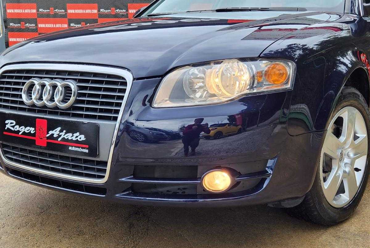 audi-a4-avant-2005-diesel-1968cc