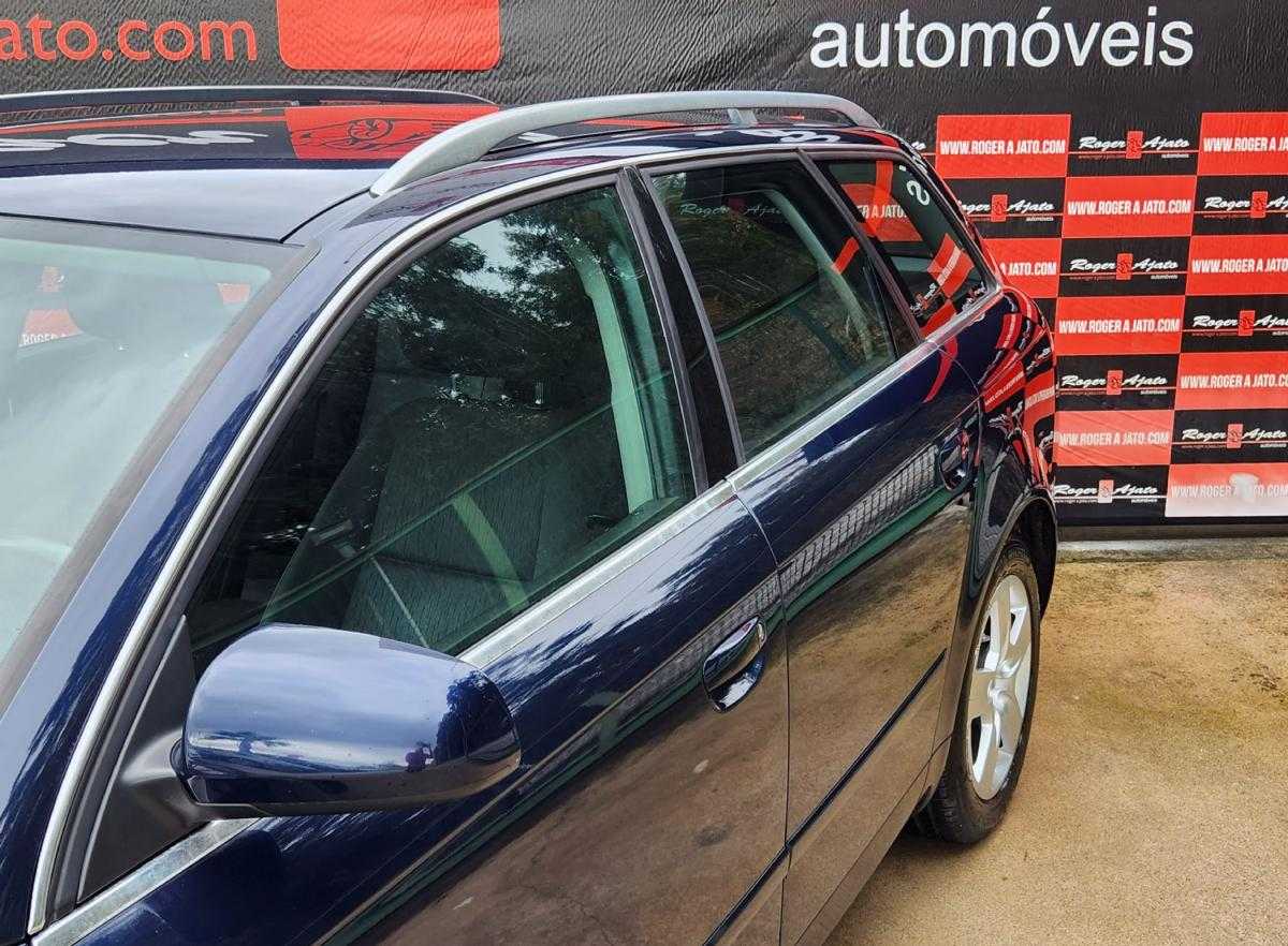 audi-a4-avant-2005-diesel-1968cc